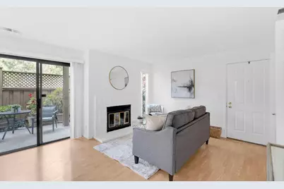 5534 Makati Cir, San Jose, CA 95123 - Photo 5