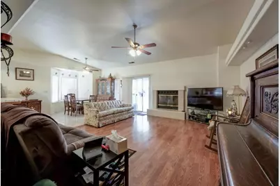 3429 Baron St, Madera, CA 93637 - Photo 7