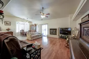 3429 Baron St, Madera, CA 93637 - Photo 7