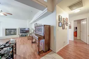 3429 Baron St, Madera, CA 93637 - Photo 3