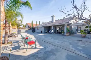 3429 Baron St, Madera, CA 93637 - Photo 15