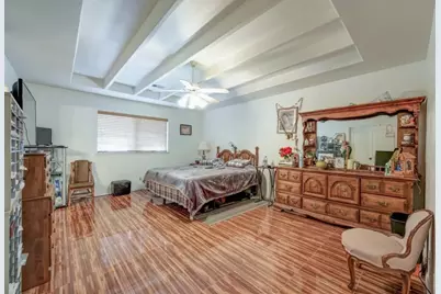 3429 Baron St, Madera, CA 93637 - Photo 5