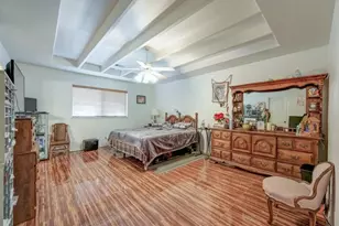 3429 Baron St, Madera, CA 93637 - Photo 5