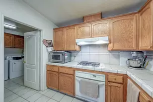 3429 Baron St, Madera, CA 93637 - Photo 11