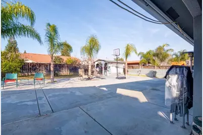 3429 Baron St, Madera, CA 93637 - Photo 13