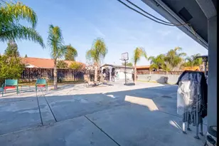 3429 Baron St, Madera, CA 93637 - Photo 13