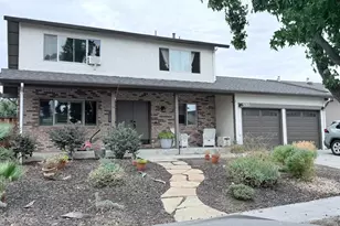 3283 Fronda Dr, San Jose, CA 95148 - Photo 1