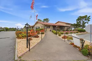 64 Creekside Dr 64, Half Moon Bay, CA 94019 - Photo 31
