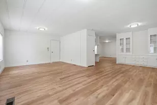 64 Creekside Dr 64, Half Moon Bay, CA 94019 - Photo 11