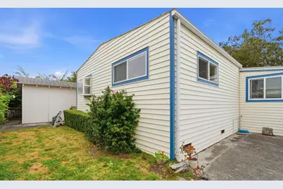 64 Creekside Dr 64, Half Moon Bay, CA 94019 - Photo 25