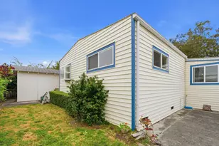 64 Creekside Dr 64, Half Moon Bay, CA 94019 - Photo 25