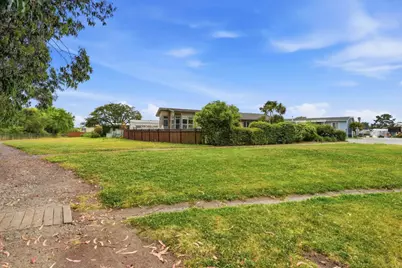 64 Creekside Dr 64, Half Moon Bay, CA 94019 - Photo 29