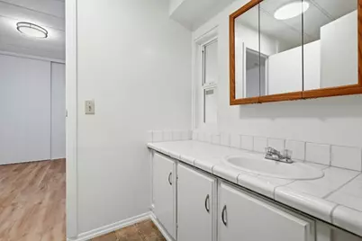 64 Creekside Dr 64, Half Moon Bay, CA 94019 - Photo 19