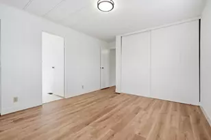 64 Creekside Dr 64, Half Moon Bay, CA 94019 - Photo 17