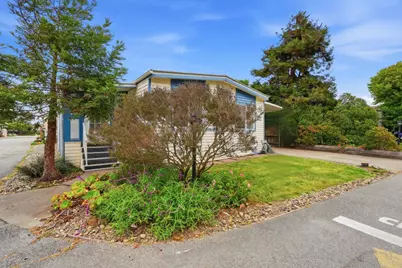 64 Creekside Dr 64, Half Moon Bay, CA 94019 - Photo 5