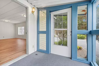 64 Creekside Dr 64, Half Moon Bay, CA 94019 - Photo 7