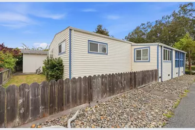 64 Creekside Dr 64, Half Moon Bay, CA 94019 - Photo 27