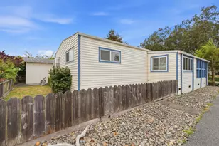 64 Creekside Dr 64, Half Moon Bay, CA 94019 - Photo 27