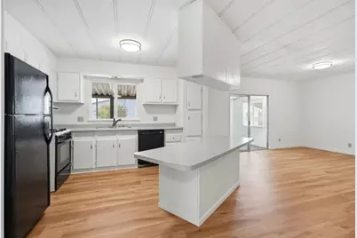 64 Creekside Dr 64, Half Moon Bay, CA 94019 - Photo 13