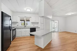 64 Creekside Dr 64, Half Moon Bay, CA 94019 - Photo 13