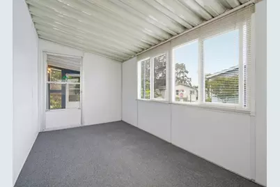 64 Creekside Dr 64, Half Moon Bay, CA 94019 - Photo 23