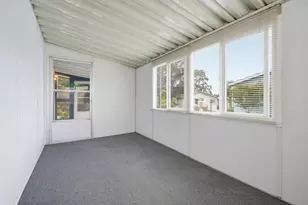 64 Creekside Dr 64, Half Moon Bay, CA 94019 - Photo 23