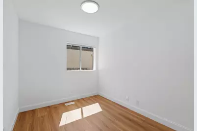3550 Carter 11, South San Francisco, CA 94080 - Photo 11