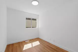 3550 Carter 11, South San Francisco, CA 94080 - Photo 11
