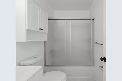 3550 Carter 11, South San Francisco, CA 94080 - Photo 17
