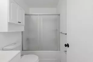 3550 Carter 11, South San Francisco, CA 94080 - Photo 17