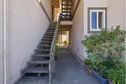3550 Carter 11, South San Francisco, CA 94080 - Photo 21