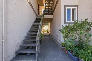 3550 Carter 11, South San Francisco, CA 94080 - Photo 21