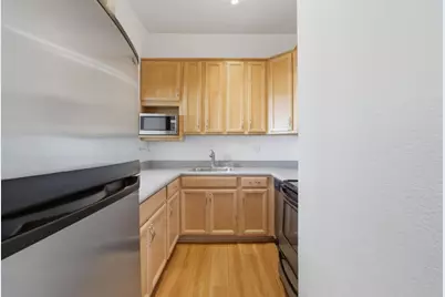3550 Carter 11, South San Francisco, CA 94080 - Photo 5