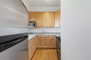3550 Carter 11, South San Francisco, CA 94080 - Photo 5