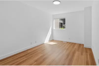 3550 Carter 11, South San Francisco, CA 94080 - Photo 13