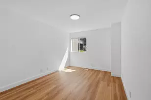 3550 Carter 11, South San Francisco, CA 94080 - Photo 13