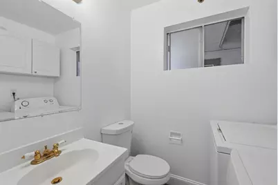 3550 Carter 11, South San Francisco, CA 94080 - Photo 15