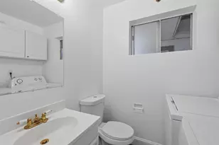 3550 Carter 11, South San Francisco, CA 94080 - Photo 15