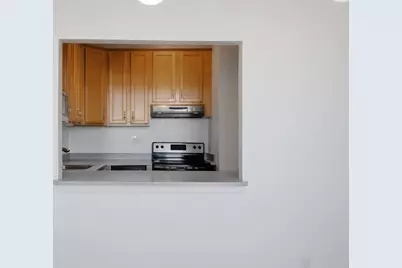 3550 Carter 11, South San Francisco, CA 94080 - Photo 9