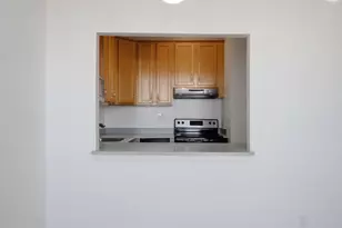 3550 Carter 11, South San Francisco, CA 94080 - Photo 9