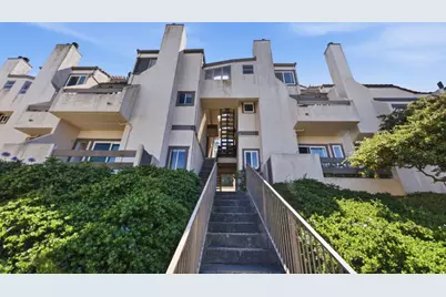 3550 Carter 11, South San Francisco, CA 94080 - Photo 23