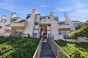 3550 Carter 11, South San Francisco, CA 94080 - Photo 23
