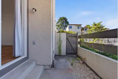 3550 Carter 11, South San Francisco, CA 94080 - Photo 19