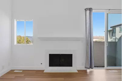 3550 Carter 11, South San Francisco, CA 94080 - Photo 3