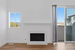 3550 Carter 11, South San Francisco, CA 94080 - Photo 3