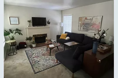 2725 Byron St, Palo Alto, CA 94306 - Photo 5