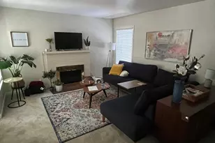 2725 Byron St, Palo Alto, CA 94306 - Photo 5