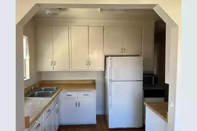 2725 Byron St, Palo Alto, CA 94306 - Photo 9
