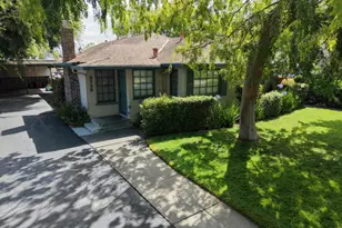 2725 Byron St, Palo Alto, CA 94306 - Photo 1