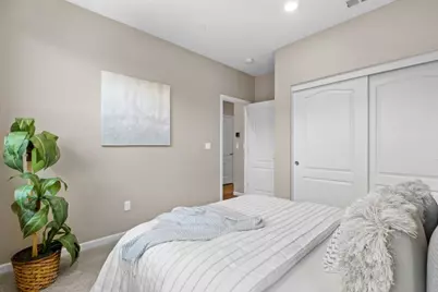 1038 Bellante Ln 3, San Jose, CA 95131 - Photo 31